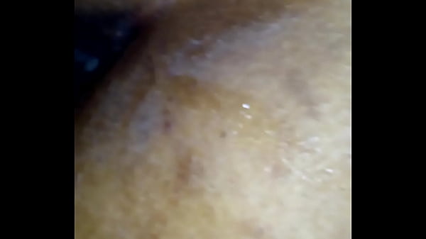 VID-20161226-00015.MP4