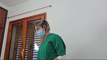 NEW VIDEO. DIFFERENT FROM ANYTHING I'VE RECORDED BEFORE. I WENT TO GET WAXED AND RECORDED IT WITH HIDDEN CAMERA GLASSES.