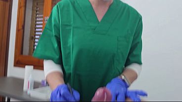 NEW VIDEO. DIFFERENT FROM ANYTHING I'VE RECORDED BEFORE. I WENT TO GET WAXED AND RECORDED IT WITH HIDDEN CAMERA GLASSES.