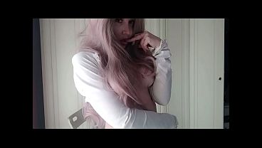 Ballbusting Terror and Slapping & Spitting Part 2
