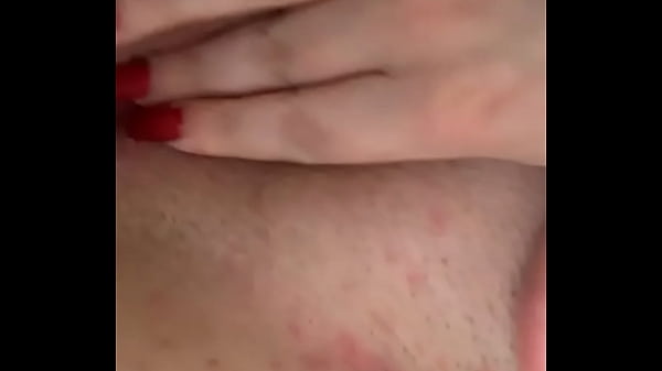 Want to fill up my body with your big cock ??