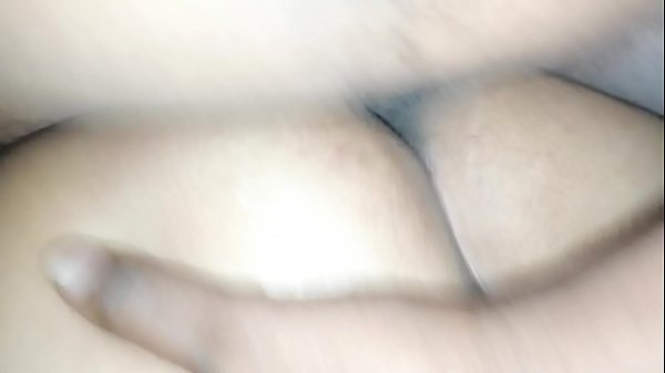 thumb un momento