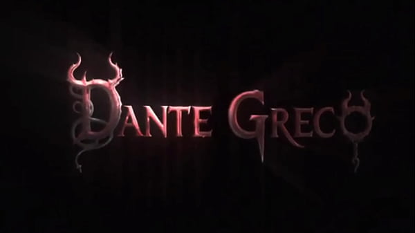 A cigana veio s&oacute; pra dar gostoso - Parte Final