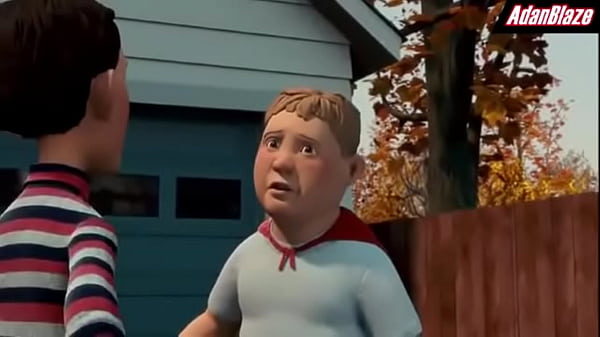 video de sexo increible!!!!!!!!