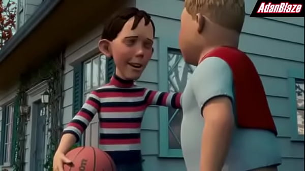 video de sexo increible!!!!!!!!