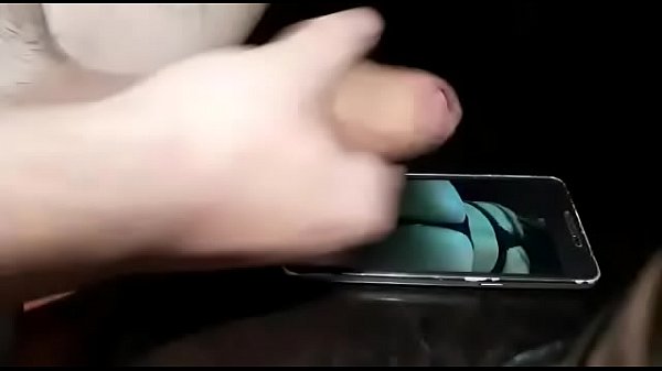 Download Video - Tribute Joyce Brasileira