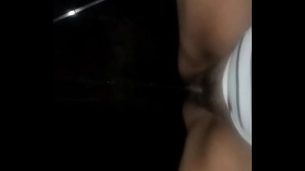 Pissing
