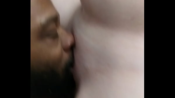 thumb me