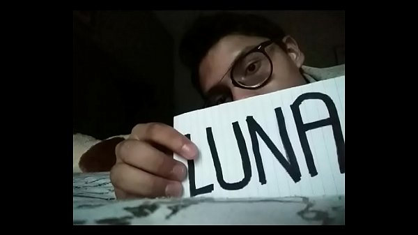 CRISTIÁN testigo de Jehová muy Hot