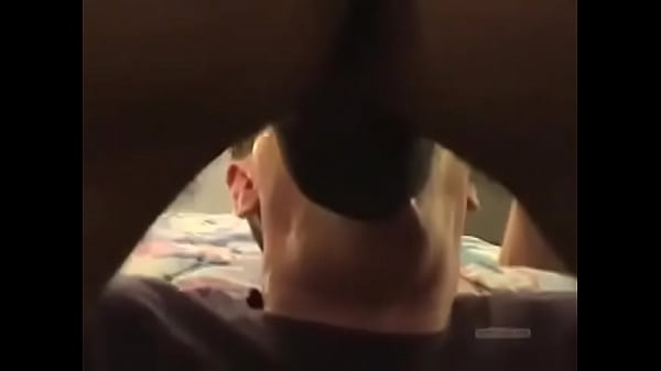 Les Pédés Qui Bâillonnent