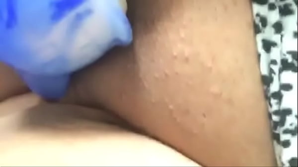 thumb blue toy