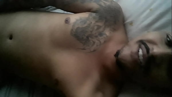 Vídeo de verificação