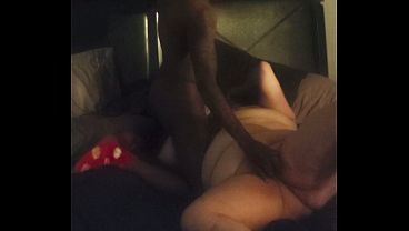 Ssbbw Milf rides bbc till pussy is full of cum!!!!!!