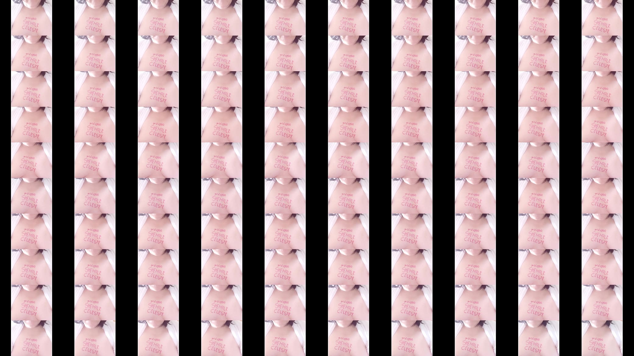 Verification video 预览图