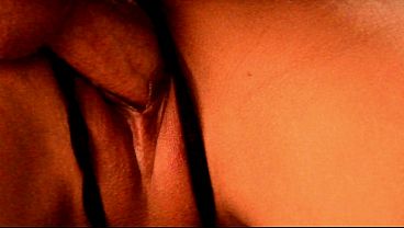 WMAF Asian Submissive girl cheating hubby