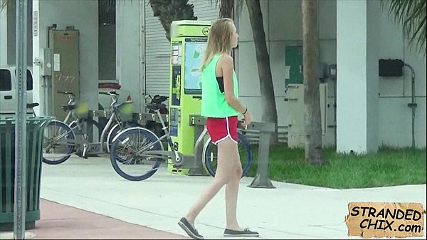 Innocent teen gets fucked Jenna Marie.1