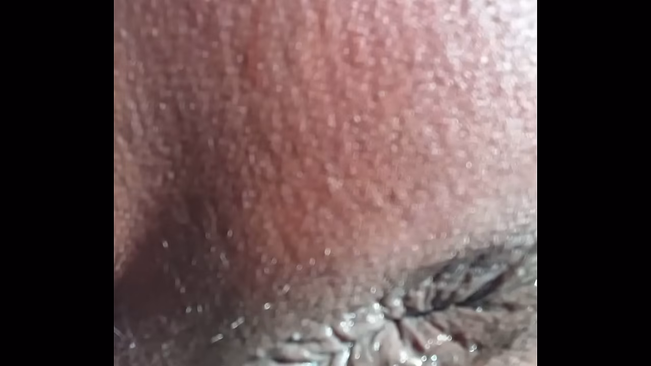 Cuceta que Cuceta veja....