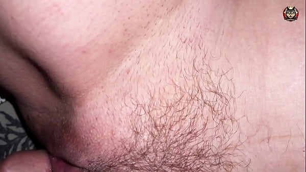 thumb 243