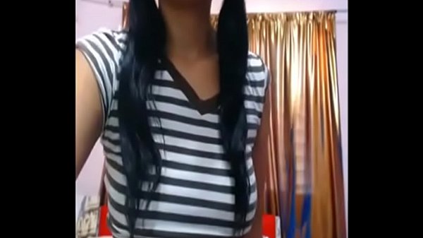 busty latina playing dildo in stock net pt 1