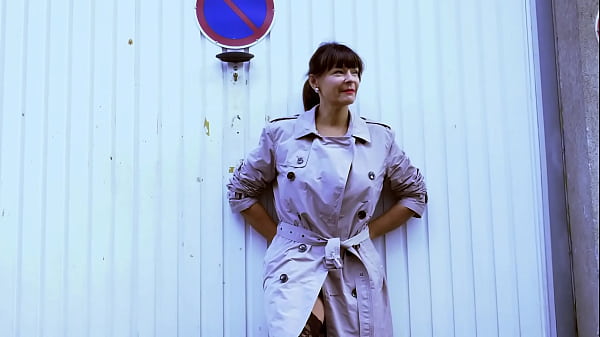 Cougar Fucked hard 6463 31