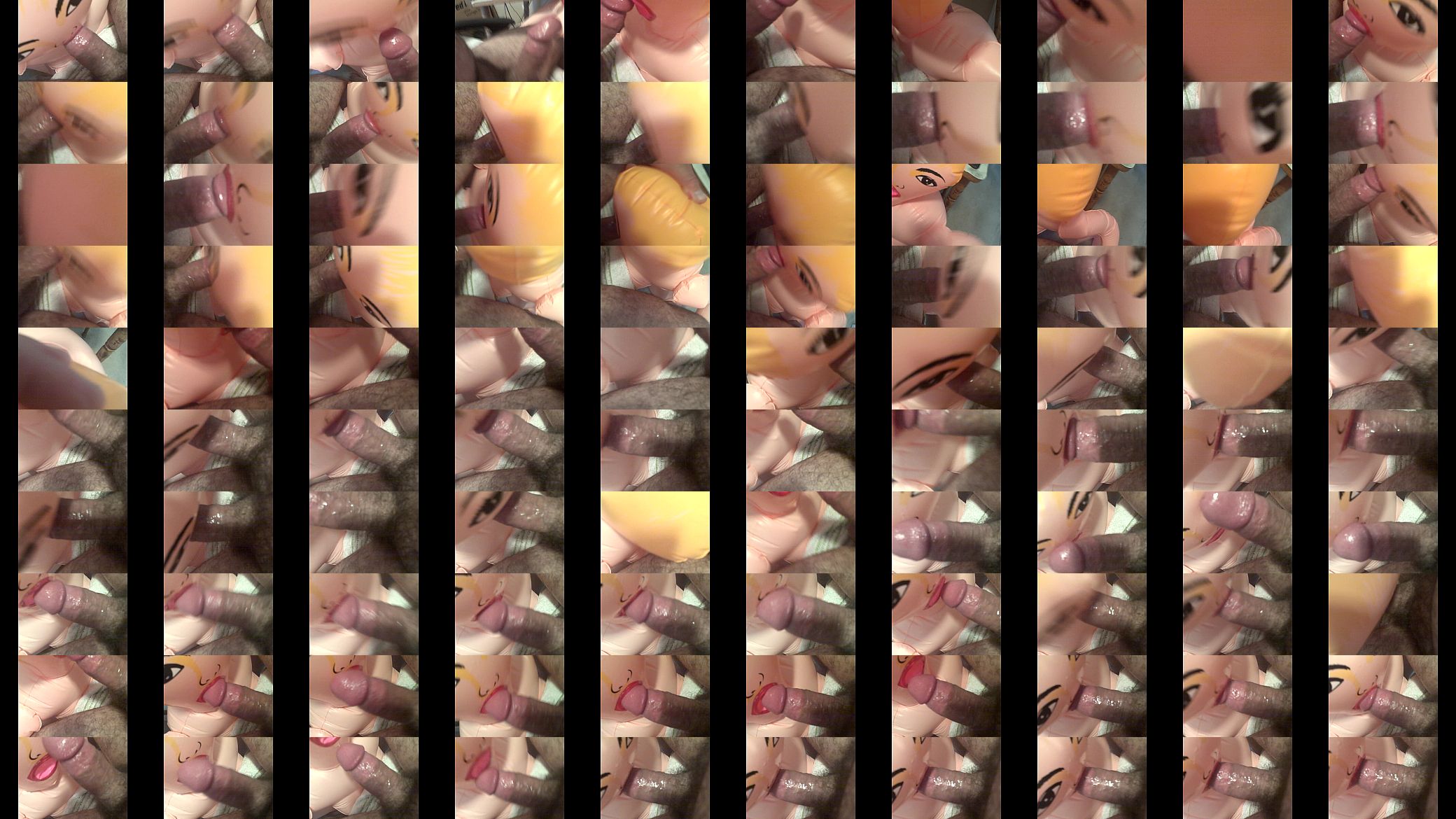 Video 19.AVI 预览图