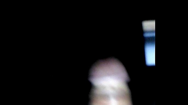thumb for you