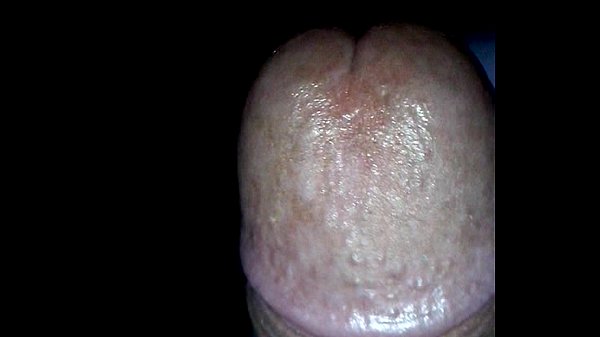 thumb for you