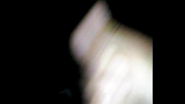 thumb for you