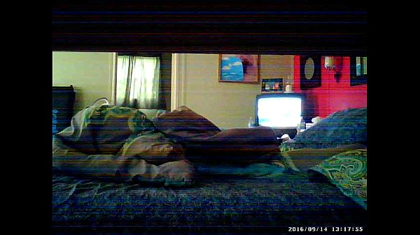 wife cum hard hidden cam