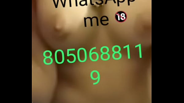 Hi I'm nehasonam com to hot wchat