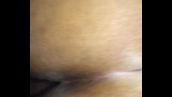 Bbc in bbw