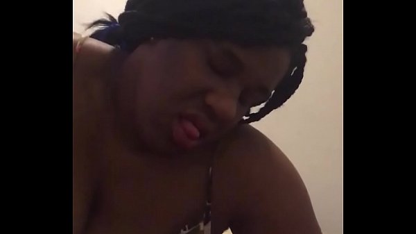 Download Video - Getting my dick slurp on pt 3