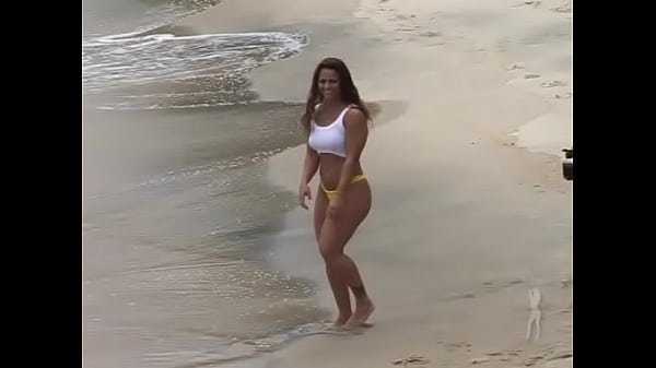 Top Brazil International beauties