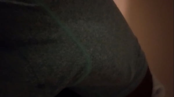 Sexo