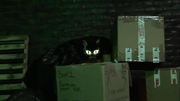 Claudia Rossi Likes Dick In Her Purring Butt Hole As Her Friend Gets Fucked Too