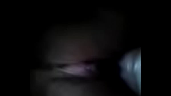 VID 20151102 003944