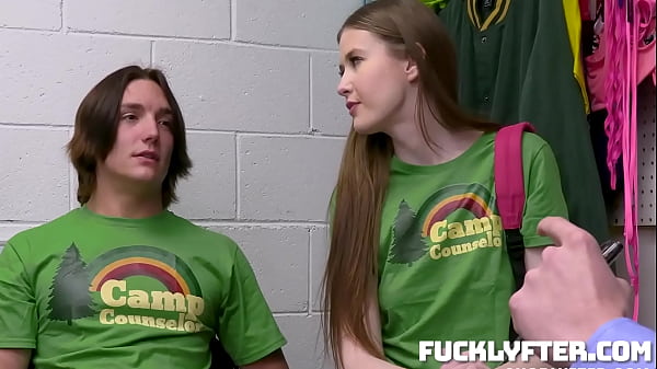 Download Video - Case No&period; 8002098 - The Camp Counselors Athena Heart&comma; Mike Mancini&comma; Dylan Ledger&comma; Axel Haze&comma; Jason Depp