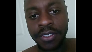 Myself showing up for free with more things that remind me of the month of April such as singing I did for free on my free time once