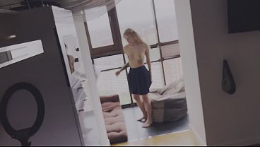 Download Video - I Get Fuck That Girl Whenever I Want&excl; POV Homemade