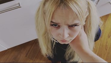 俺はいつでも好きな時にあの女とヤれる！POV 自作