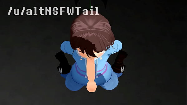 hentai 3