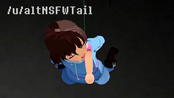 hentai 3