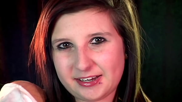 Rookie Head - Introduction