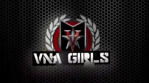 Hot Blonde Beauty Lexi Love Gets A Pussy And Anal Smash By Rome Major!