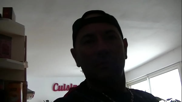 jess fuckeds aw by striahjt twink