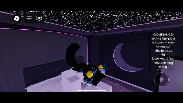 (Old video) Verification video and fucking my Cute maid cat gril best friend