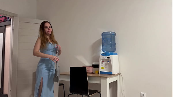 Russianmommy - Карточная ловушка мачехи сработала — я стала её игрушкой