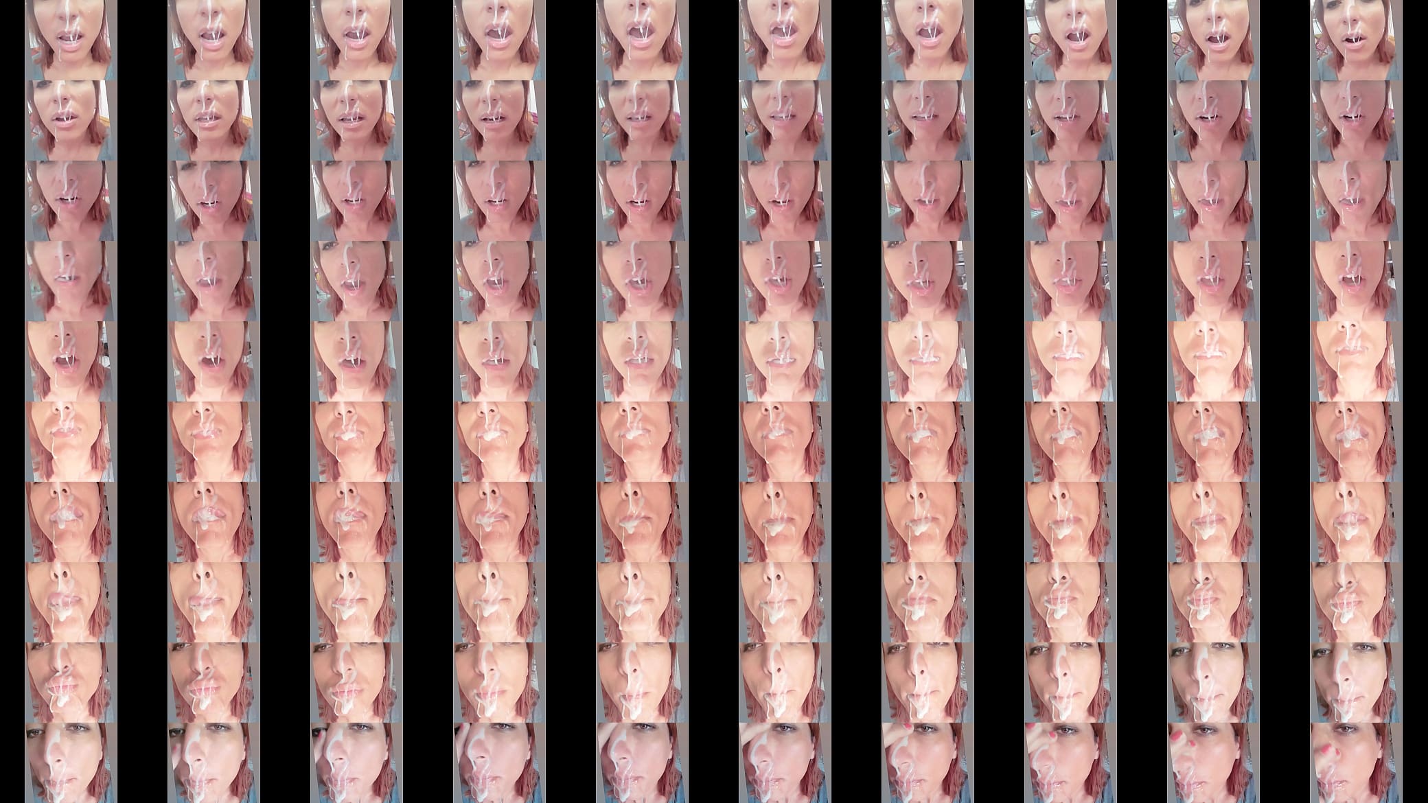 5492923504851 预览图