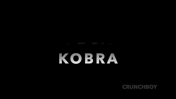 4538 the seyx twink KEVIN ASS fucked raw by DELTA KOBRA