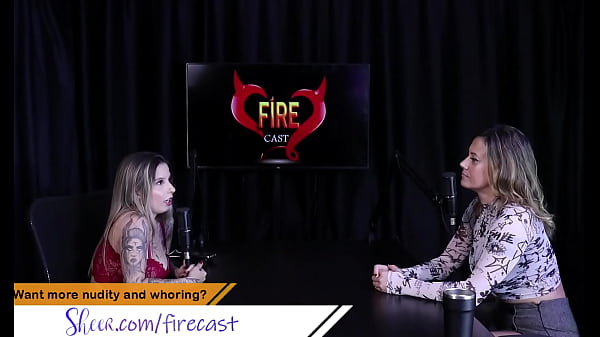 MIRA LA TRAVIESA Y SUCIA ENTREVISTA CON ANGÉLICA MORANGO EN PORN CAST BRASIL - PARTE 2 (MIRA EN: SHEER/RED)
                   MIRA LA TRAVIESA Y SUCIA ENTREVISTA CON ANGÉLICA MORANGO EN PORN CAST BRASIL - PARTE 2 (MIRA EN: SHEER/RED) muchos negros